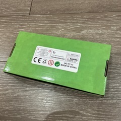 マグネットブロック 冒険テーマ 積み木セット マグネットパズル 磁石おもちゃ 知育玩具 の画像