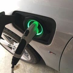 諸費用無し BMW 2シリーズPHV アクティブツアラー 225xe iパフォーマンス ラグジュアリー 禁煙 インテリセーフ 革　ナビETC Bカメラ ドラレコ プリウスご検討の方の画像