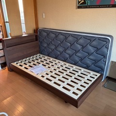 フランスベッド FranceBedの画像