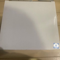 グランディスタ の画像