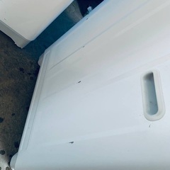 🌸TOSHIBA 洗濯機  AW-5G3の画像