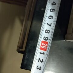 堅牢なキャスターつきレターケースの画像