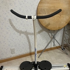 レックマジック エクササイズ 運動 スポーツ ながら運動 ダイエットの画像