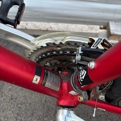 ジャイアント　人気クロスバイク「ESCAPE R3（エスケープ R3）」の画像