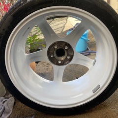 ENKEI pf05  の画像