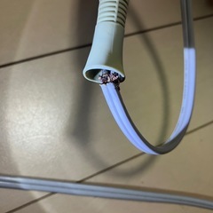 ジャンク　ドライヤー　の画像