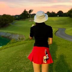 初めまして、よろしくお願いします~