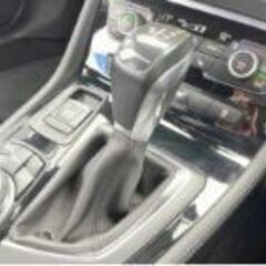 諸費用無し BMW 2シリーズPHV アクティブツアラー 225xe iパフォーマンス ラグジュアリー 禁煙 インテリセーフ 革　ナビETC Bカメラ ドラレコ プリウスご検討の方の画像