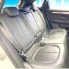 諸費用無し BMW 2シリーズPHV アクティブツアラー 225xe iパフォーマンス ラグジュアリー 禁煙 インテリセーフ 革　ナビETC Bカメラ ドラレコ プリウスご検討の方の画像