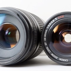 S数約1万回！Canon EOS 5D Mark Ⅲ★フルサイズ機★スマホ転送  1ヶ月動作補償あり！ 安心のゆうパック代引き発送！ 送料、代引き手数料無料！の画像