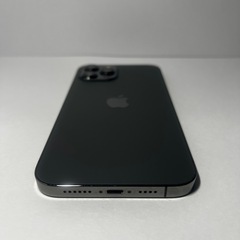 １２ProMax　[128GB]の画像