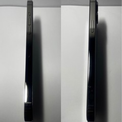 １２ProMax　[128GB]の画像