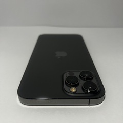 １２ProMax　[128GB]の画像