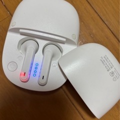 1600で決まりました2wayの画像