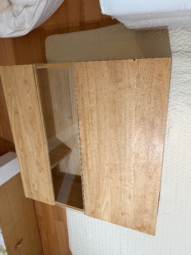 猫用家具　ローテーブル