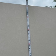 (16)日本フラッシュ　引き戸の画像