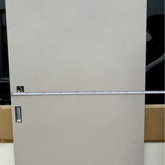 (16)日本フラッシュ　引き戸の画像