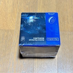 ⭕ノンガス半自動溶接機 ワイヤー E71T-GS 0.8mm 2PC⭕の画像