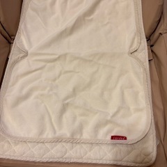 ファルスカ コンパクトベッドの画像