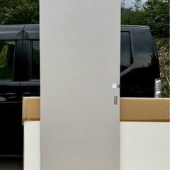 (16)日本フラッシュ　引き戸の画像