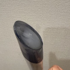 ミニクイックルワイパー の画像