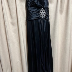 ドレス夜職の画像