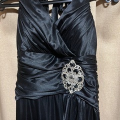 ドレス夜職の画像