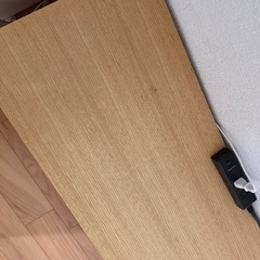  テレビ台(ローボードレシェンテ 150LB LBR)の画像