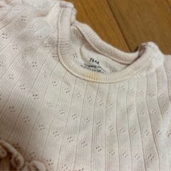 ベビー50~60の画像