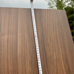 (15)日本フラッシュ　引き戸の画像