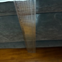 intex 電動ポンプ付き ダブルサイズエアー
 ベッド の画像