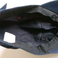 Columbiaコロンビアの帽子の画像