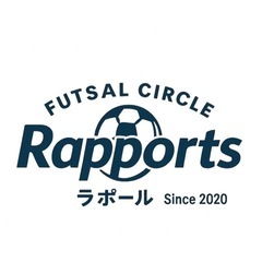11/27(木)19:00〜21:00 芝園フットサル場　参加費...