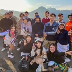 栃木】のんびりゴルフとビールを楽しめる仲間募集⛳️✨