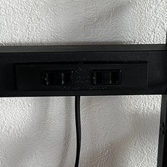 定価26,800円　NOCE レンジラックLの画像