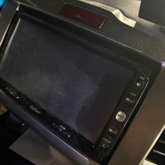 ホンダ フリード スパイク✨車検2年付き✨の画像