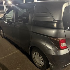 ホンダ フリード スパイク✨車検2年付き✨の画像