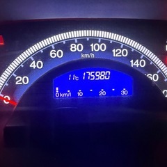 ホンダ フリード スパイク✨車検2年付き✨の画像