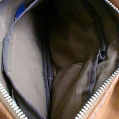 Porterポーターのバッグの画像