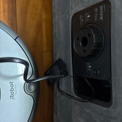 intex 電動ポンプ付き ダブルサイズエアー
 ベッド の画像