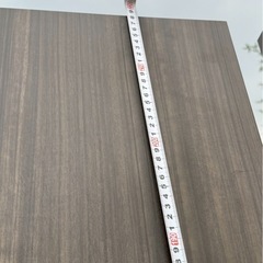 (14)日本フラッシュ　ドアセットの画像