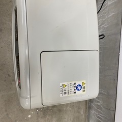 電気ストーブの画像