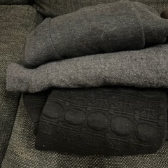 レディスまとめ売り　チュニックなどの画像