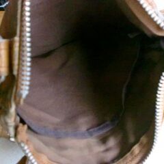 PORTERポーターのショルダーバッグの画像