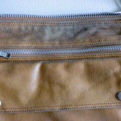 PORTERポーターのショルダーバッグの画像