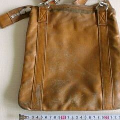 PORTERポーターのショルダーバッグの画像