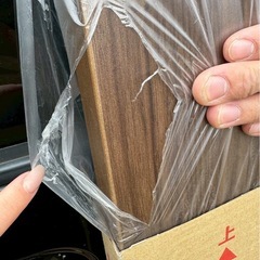 (13)日本フラッシュ　引き戸の画像