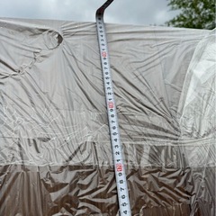 (13)日本フラッシュ　引き戸の画像