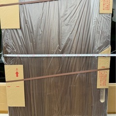 (13)日本フラッシュ　引き戸の画像