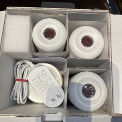 【ポータブル除湿機】クリーニング済み【管理番号】  1121 橋の画像